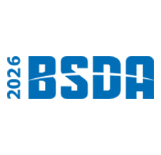BSDA