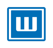 Company Guideline w Company Guideline w