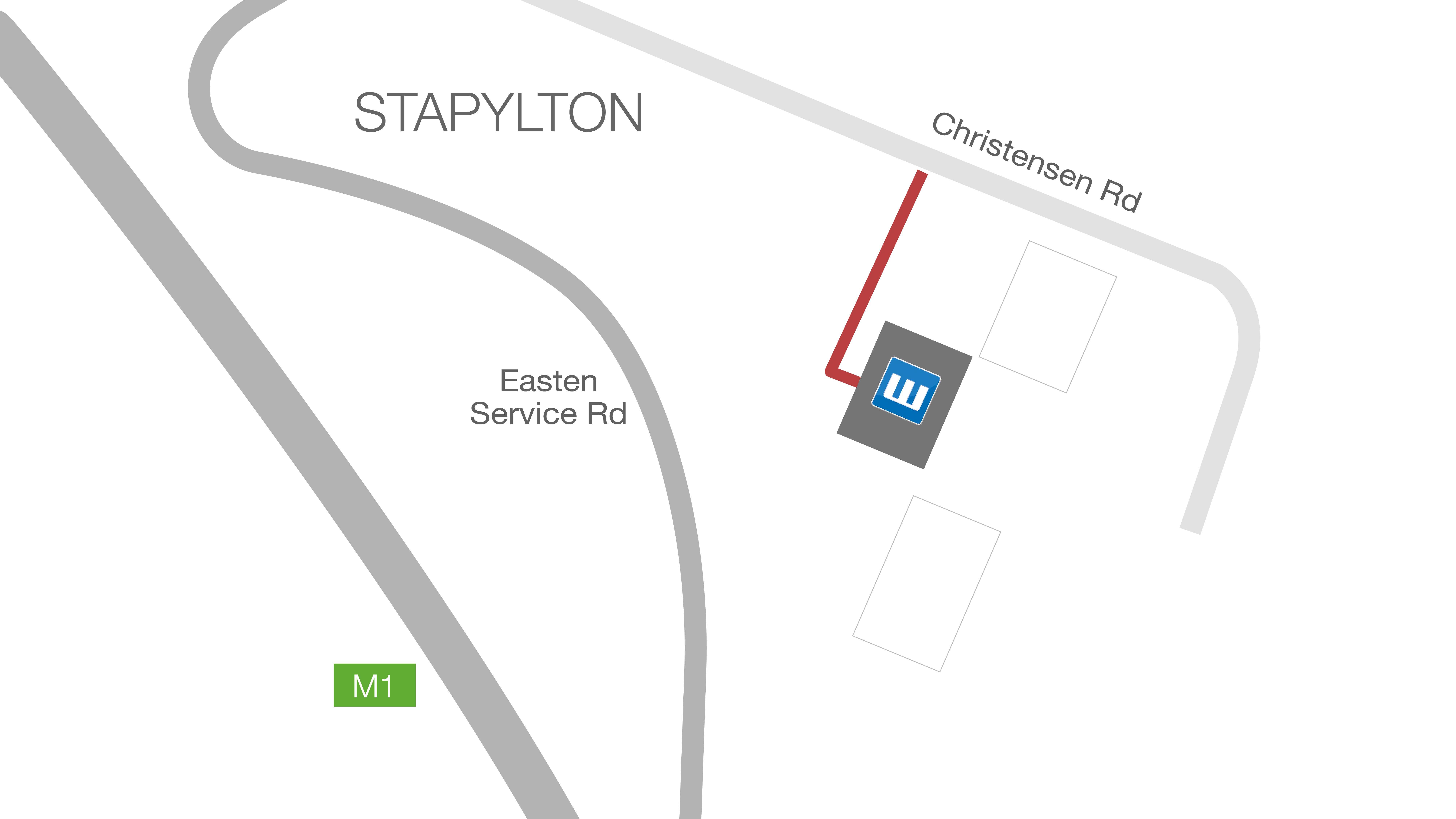 Animated markings image Animated markings image