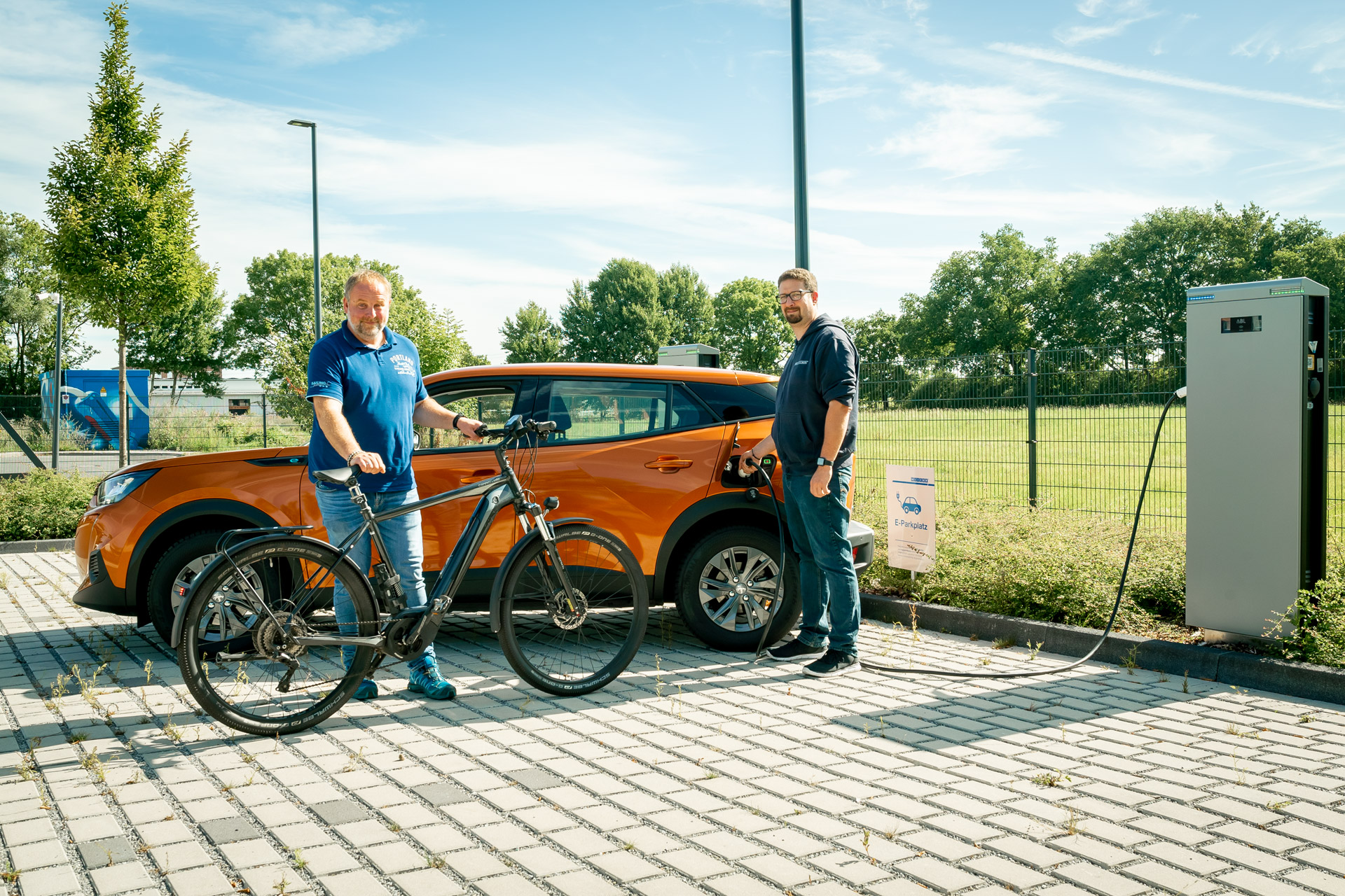 e-mobilitaet-fahrrad-leasing-weicon e-mobilitaet-fahrrad-leasing-weicon