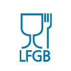 Gasket Maker | permanently elastic special sealant