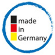 WEICON-TOOLS-Made-in-Germany WEICON-TOOLS-Made-in-Germany