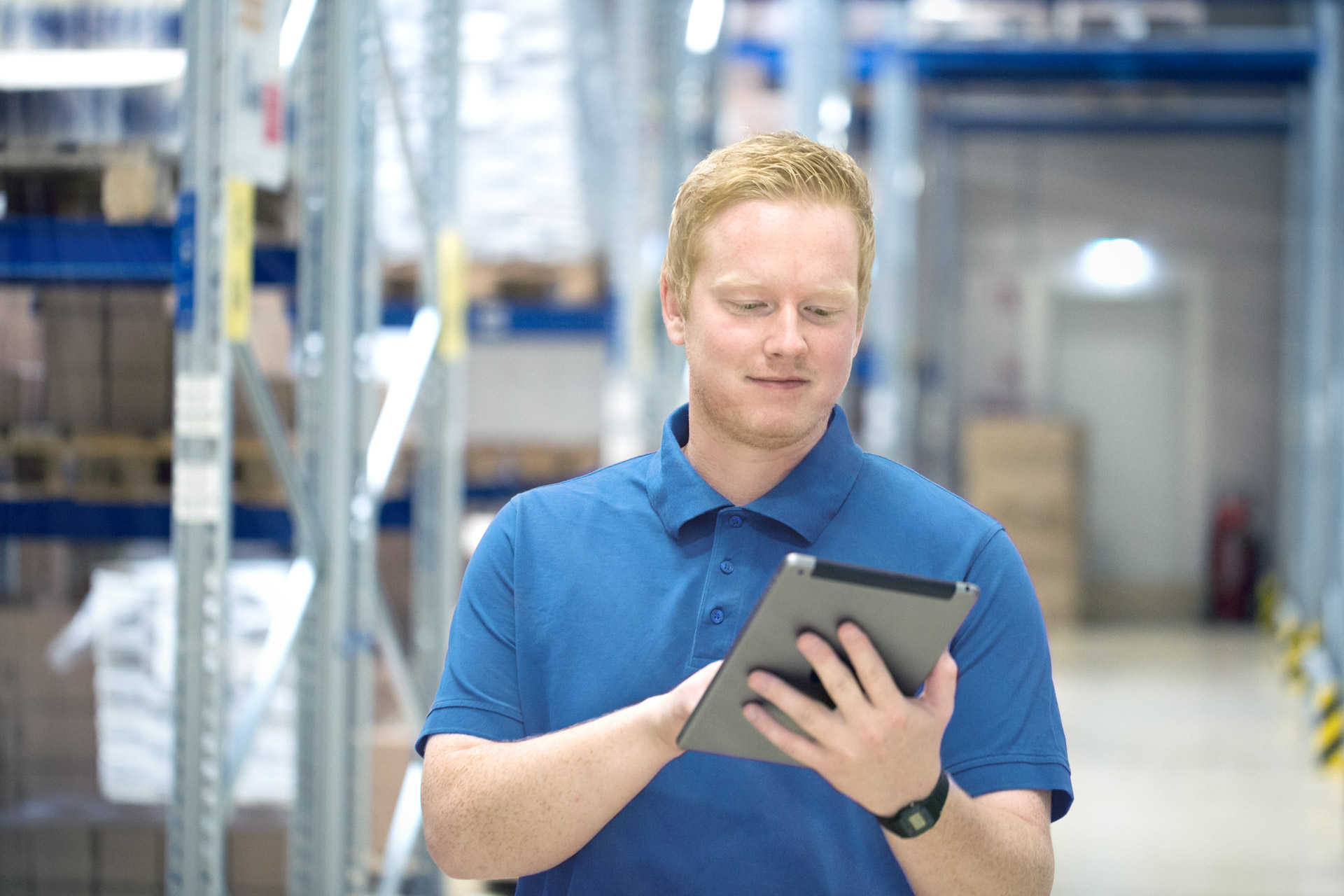 digitalisierung-arbeitsprozesse-weicon digitalisierung-arbeitsprozesse-weicon