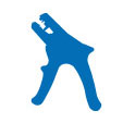 WEICON-TOOLS WEICON-TOOLS