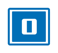 Company Guideline o Company Guideline o