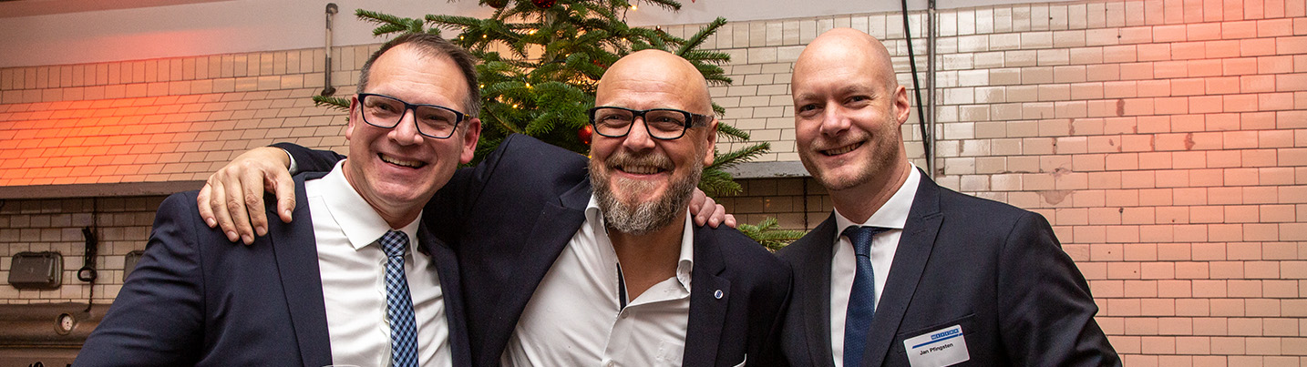 Company Guideline employees Company Guideline employees