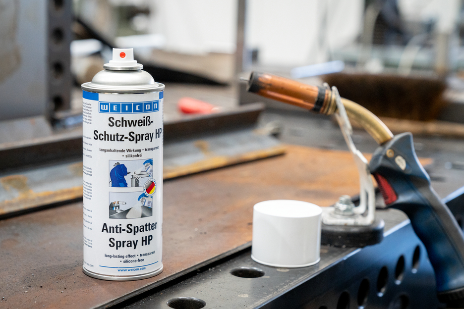 WEICON Anti-Spatter Spray HP