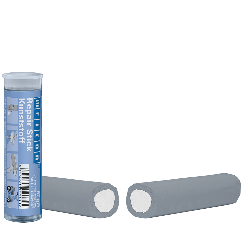 Repair Stick Plastic | repair putty with drinking water approval Repair Stick Plastic | repair putty with drinking water approval