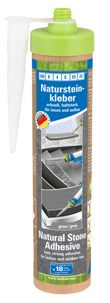 WEICON Natural Stone Adhesive