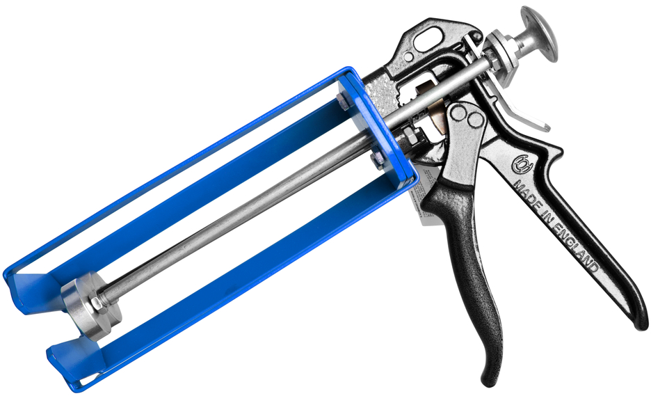 Dispenser Easy-Mix D 400 Dispenser Easy-Mix D 400