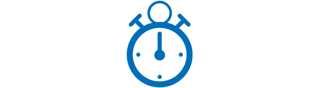 stopwatch, timer, blue, round, clock, stopwatch, timer, analog, clock, sport, stopwatch, timer, clock, time, instrument, stopwatch, timer, analog, clock, sports